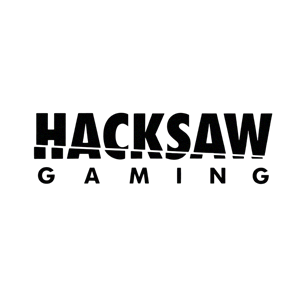 Hacksaw Gaming