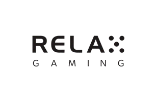 Relax Gaming